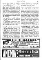 giornale/RAV0108470/1934/unico/00001487