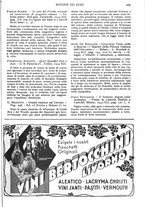 giornale/RAV0108470/1934/unico/00001489