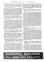 giornale/RAV0108470/1934/unico/00001490