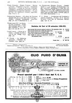 giornale/RAV0108470/1934/unico/00001492