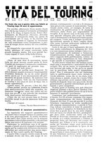 giornale/RAV0108470/1934/unico/00001493