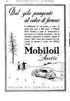 giornale/RAV0108470/1934/unico/00001494