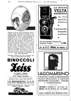 giornale/RAV0108470/1934/unico/00001496