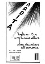 giornale/RAV0108470/1934/unico/00001500