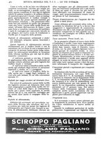 giornale/RAV0108470/1934/unico/00001522