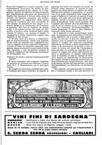 giornale/RAV0108470/1934/unico/00001523