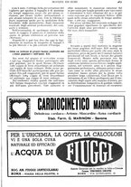 giornale/RAV0108470/1934/unico/00001525