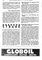 giornale/RAV0108470/1934/unico/00001526