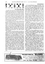 giornale/RAV0108470/1934/unico/00001528