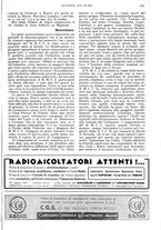 giornale/RAV0108470/1934/unico/00001529