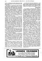 giornale/RAV0108470/1934/unico/00001530