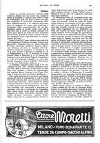 giornale/RAV0108470/1934/unico/00001531