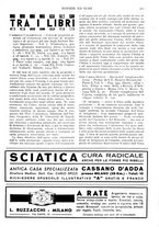 giornale/RAV0108470/1934/unico/00001533