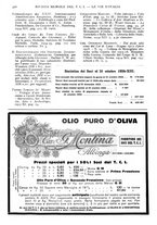 giornale/RAV0108470/1934/unico/00001536