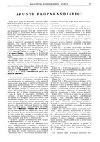 giornale/RAV0108470/1934/unico/00001565