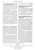 giornale/RAV0108470/1934/unico/00001566