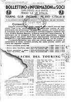 giornale/RAV0108470/1934/unico/00001567