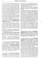 giornale/RAV0108470/1934/unico/00001570