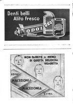 giornale/RAV0108470/1935/unico/00000006