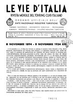 giornale/RAV0108470/1935/unico/00000007