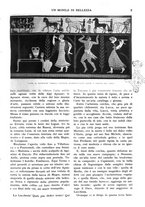 giornale/RAV0108470/1935/unico/00000009