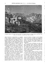 giornale/RAV0108470/1935/unico/00000010