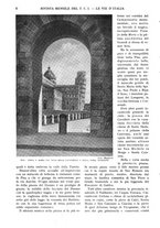 giornale/RAV0108470/1935/unico/00000012