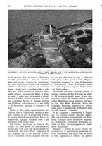 giornale/RAV0108470/1935/unico/00000016