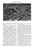 giornale/RAV0108470/1935/unico/00000017