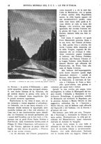 giornale/RAV0108470/1935/unico/00000018