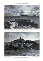 giornale/RAV0108470/1935/unico/00000019