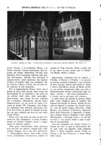 giornale/RAV0108470/1935/unico/00000020