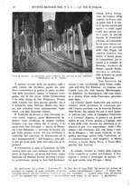giornale/RAV0108470/1935/unico/00000022