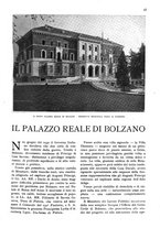 giornale/RAV0108470/1935/unico/00000023