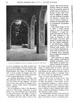 giornale/RAV0108470/1935/unico/00000024