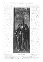 giornale/RAV0108470/1935/unico/00000026