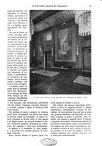 giornale/RAV0108470/1935/unico/00000027