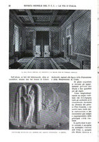 giornale/RAV0108470/1935/unico/00000028