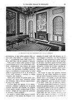 giornale/RAV0108470/1935/unico/00000029