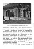 giornale/RAV0108470/1935/unico/00000032