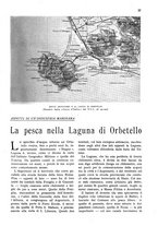 giornale/RAV0108470/1935/unico/00000033