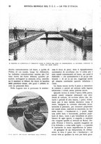 giornale/RAV0108470/1935/unico/00000034