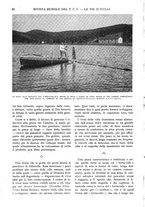 giornale/RAV0108470/1935/unico/00000036