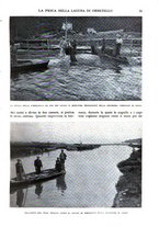 giornale/RAV0108470/1935/unico/00000037
