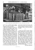 giornale/RAV0108470/1935/unico/00000038