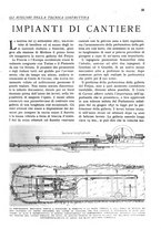 giornale/RAV0108470/1935/unico/00000039