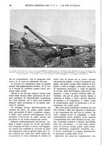 giornale/RAV0108470/1935/unico/00000040