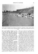 giornale/RAV0108470/1935/unico/00000041