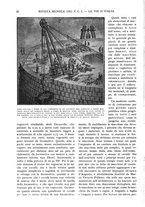giornale/RAV0108470/1935/unico/00000042