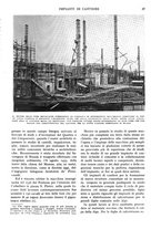 giornale/RAV0108470/1935/unico/00000043
